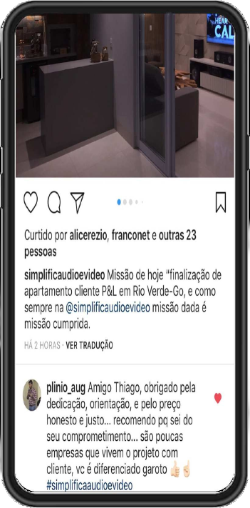 Depoimento 3