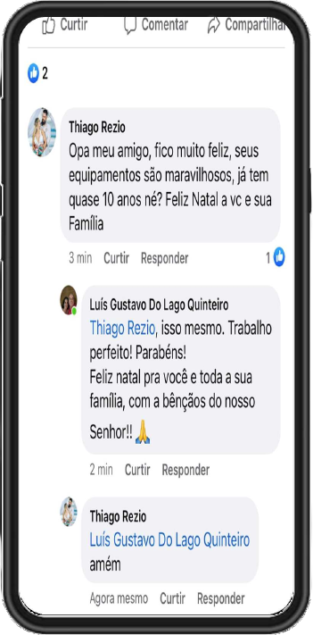 Depoimento 5